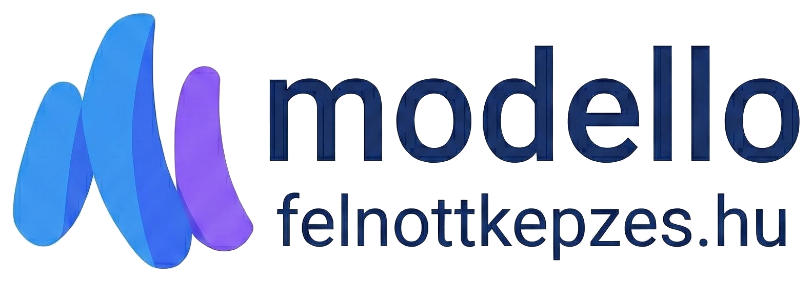 MODELLO Módszertani és Képzési Intézet — Útfenntartó szakmai képzés