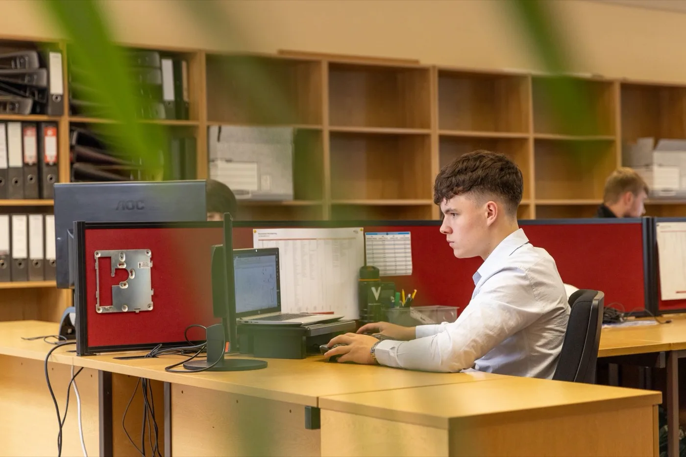Útüzemeltetési tisztítási feladatok — útfenntartó képzés
